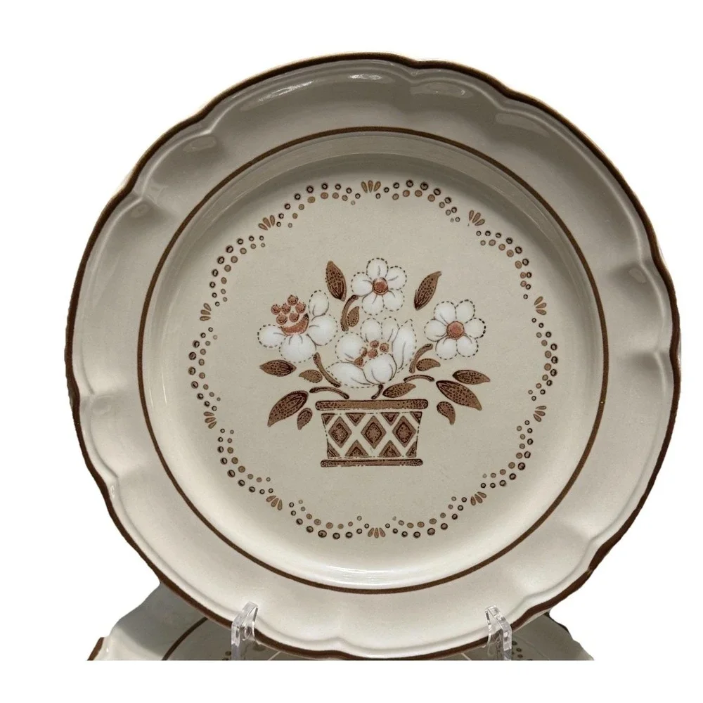 Cumberland Outfitters beautiful set
